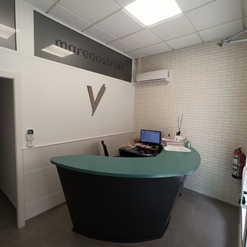 WhatsApp Image 2025-04-11 at 13.41.14(2)