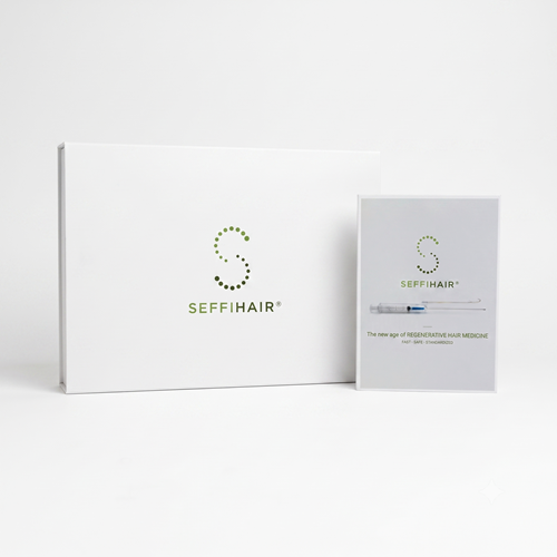 Seffihair-producto